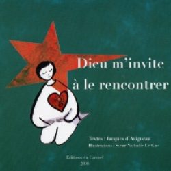 Dieu m’invite à Le rencontrer – 14