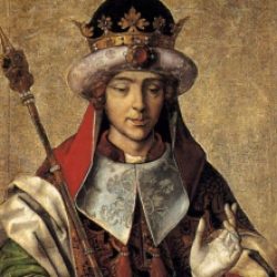 Les proverbes de l’Ancien Testament – 8