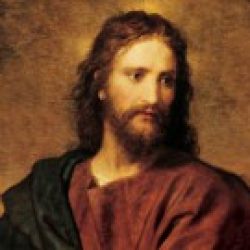 La prière de Jésus – I