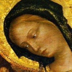 La liturgie des Heures – 13 / A Vêpres – IV