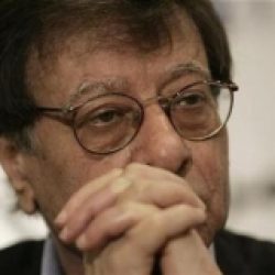Chemins de traverse – 152 / Mahmoud Darwich