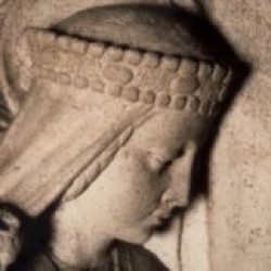 La citation du jour – 184 / Françoise d’Amboise