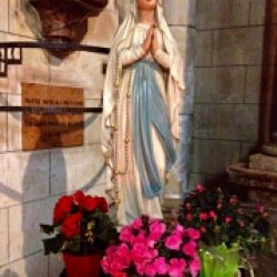 Morceaux choisis – 329 / Bernard de Clairvaux