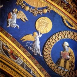 Relire… Les Confessions – 16