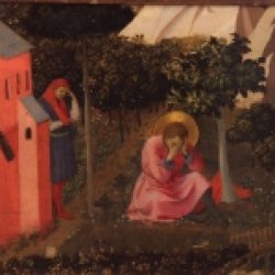 Espérer… avec Saint Augustin – 7