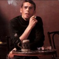 Chemins de traverse – 54 / Jacques Brel