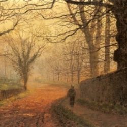 Chemins de traverse – 484 / Gustave Flaubert