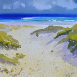 Chemins de traverse – 515 / Heinrich Heine