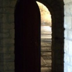 La Citation Du Jour 98 Maitre Eckhart Jubilate Deo La Spiritualite Au Quotidien