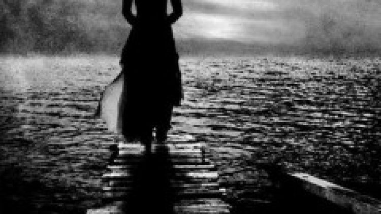 Morceaux choisis – 114 / Catherine de Sienne