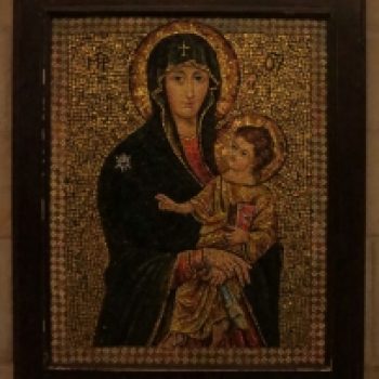 Morceaux choisis – 191 / Paul VI