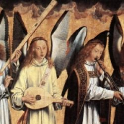 Morceaux choisis – 273 / Michel Quoist