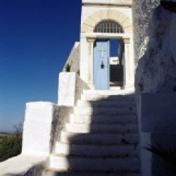 Morceaux choisis – 283 / Seraphim de Sarov