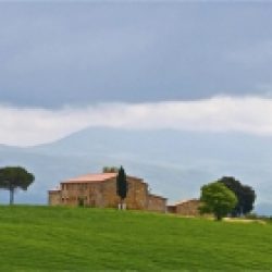 Morceaux choisis – 398 / Augustin d’Hippone