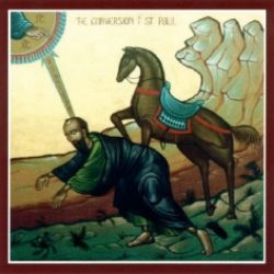 Morceaux choisis – 505 / Paul VI