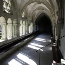 Morceaux choisis – 397 / Thomas Merton