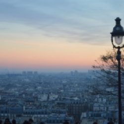 Chemins de traverse – 491 / Paul Valéry