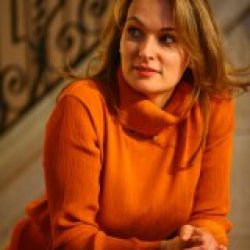 Morceaux choisis – 66 / Marie Cénec