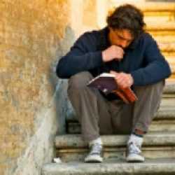 Présence de Dieu, présence à Dieu – 3