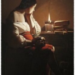 La citation du jour – 566 / Blaise Pascal