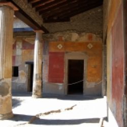 La citation du jour – 63 / Epictète