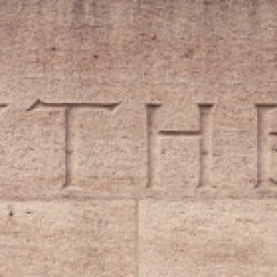 Morceaux choisis – 687 / Martin Luther