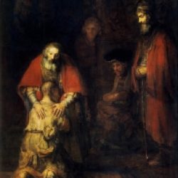 Les paraboles de Jésus – 5
