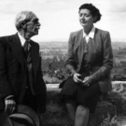 Chemins de traverse – 548 / Paul Valéry