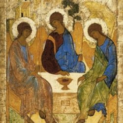 Les signes de Jésus – IV