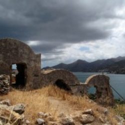 Chemins de traverse – 28 / Antonio Tabucchi