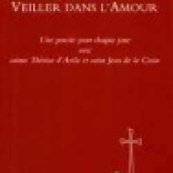 Une étreinte de feu – 10 / Guy Gilbert