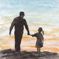 Chemins de traverse – 29 / Robert Desnos
