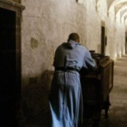 Morceaux choisis – 40 / Thomas Merton