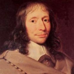 Morceaux choisis – 78 / Blaise Pascal