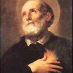 Morceaux choisis – 33 / Augustin d’Hippone