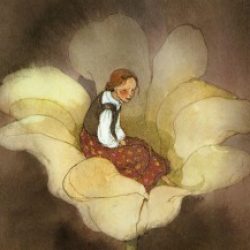 De l’autre côté du miroir