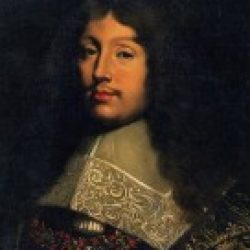 Chemins de traverse – 12 / François de La Rochefoucauld