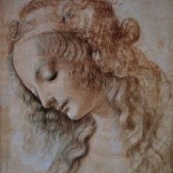 Morceaux choisis – 82 / Jean de la Croix