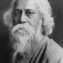 Chemins de traverse – 465 / Rabindranath Tagore