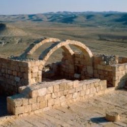 Morceaux choisis – 65 / Husayn-Mansûr Hallaj
