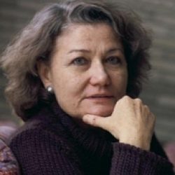 Une étreinte de feu – 193 / Lytta Basset