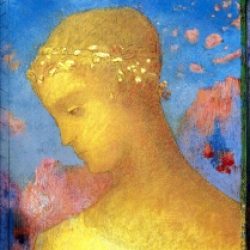 Chemins de traverse – 284 / Dante Alighieri