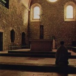 Lire l’Ancien Testament – 13 / L’espérance