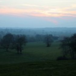 Morceaux choisis – 107 / Charles Journet