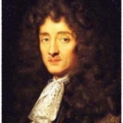Morceaux choisis – 680 / Jean Racine