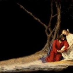 La citation du jour – 251 / Thérèse de l’Enfant Jésus