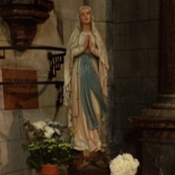 Prier avec Marie – 17 / Louis-Marie Grignion de Montfort