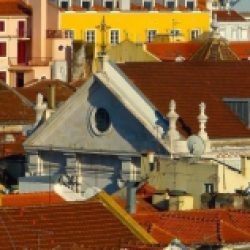Chemins de traverse – 514 / Fernando Pessoa