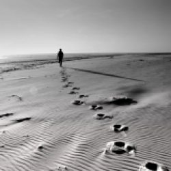 Chemins de traverse – 372 / Louis Aragon