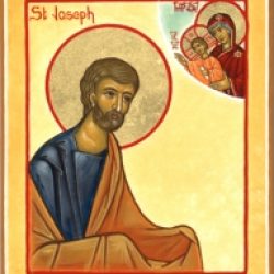 Hors-série – 11 / Saint Joseph